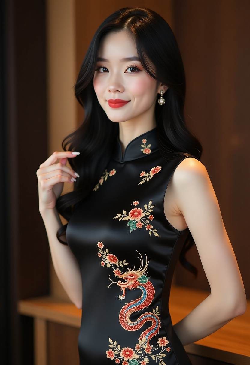 资讯