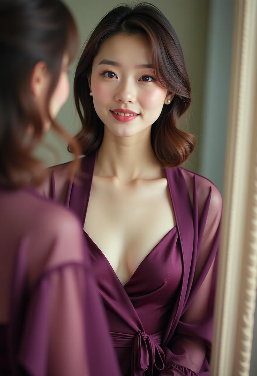 暗影追击