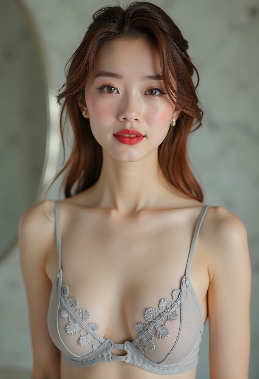 资讯