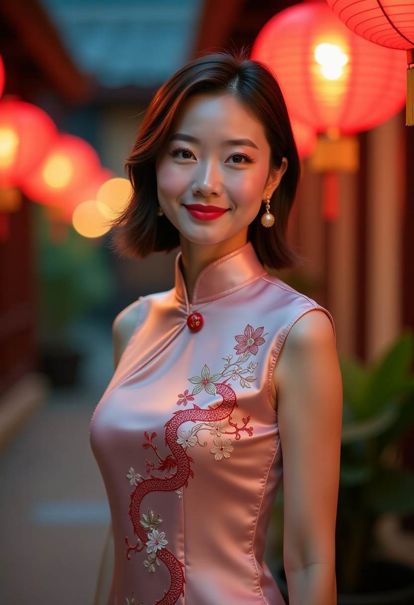 焦点影片