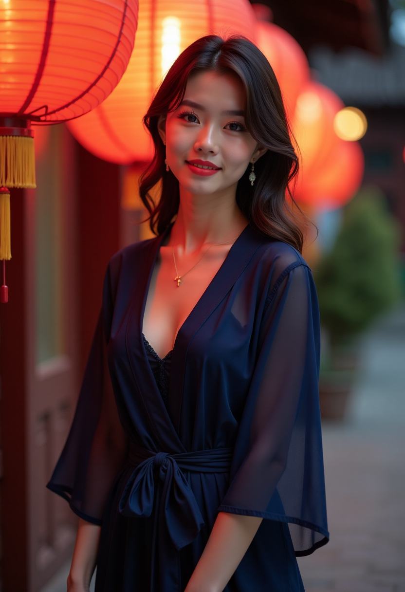星河旧梦