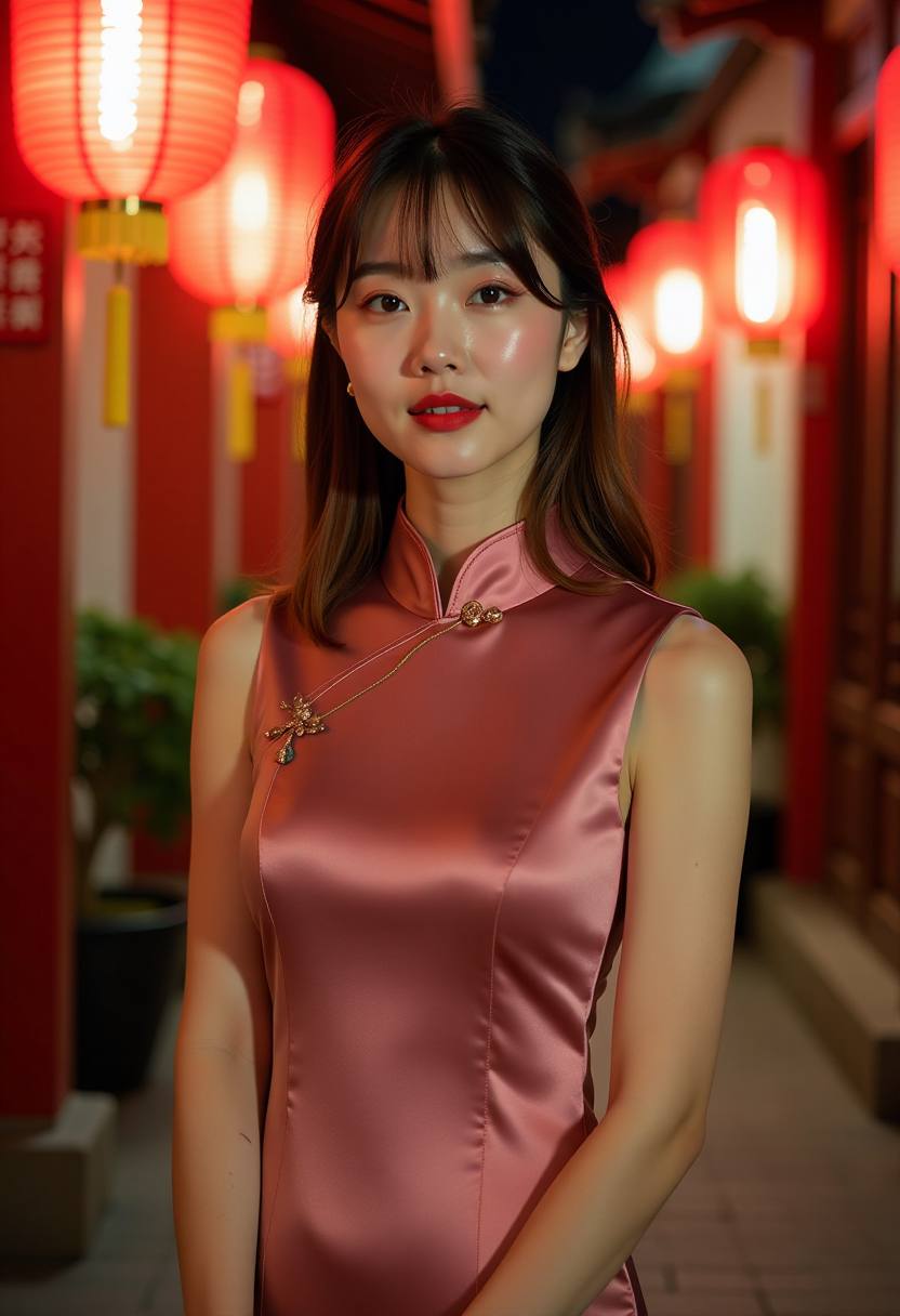资讯
