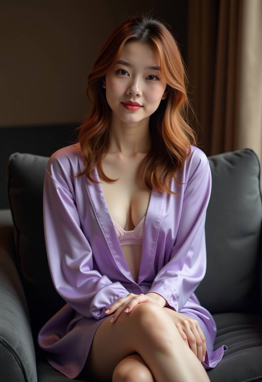 资讯